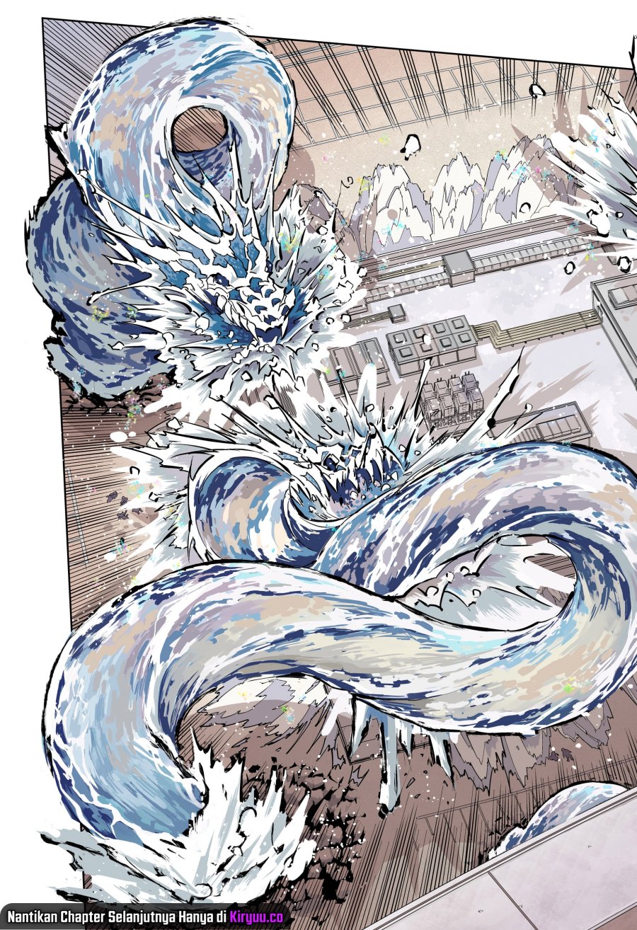 Shinewbi Chapter 1 - halaman 37