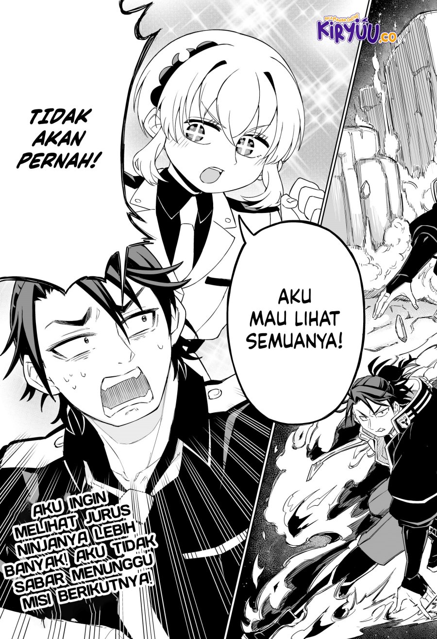 Shinewbi Chapter 1 - halaman 51