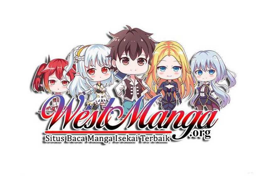 Shingan no Yuusha Chapter 49 - halaman 1