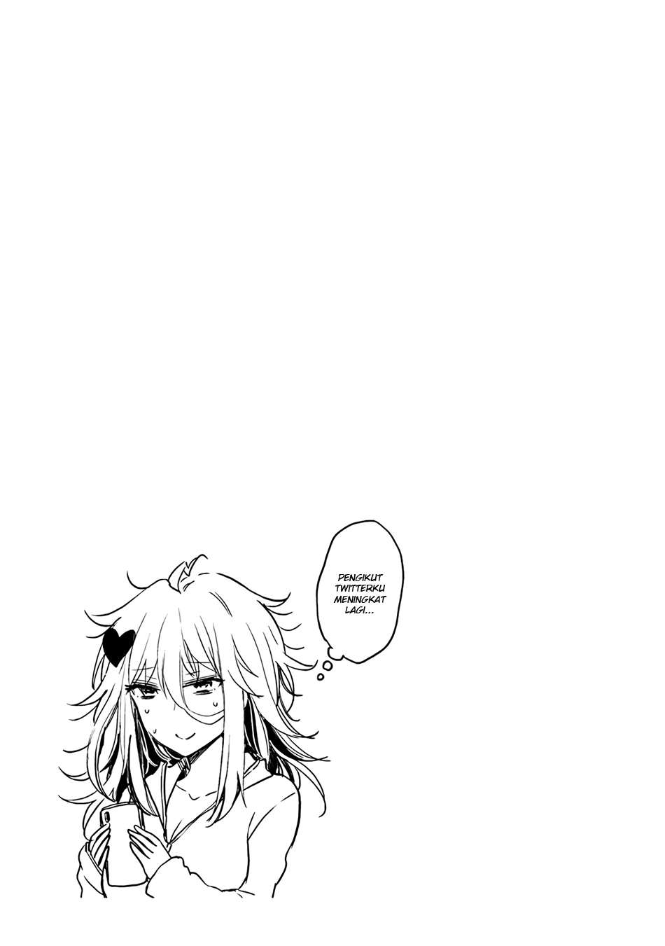 Shingeki no Eroko-san Chapter 1 - halaman 24