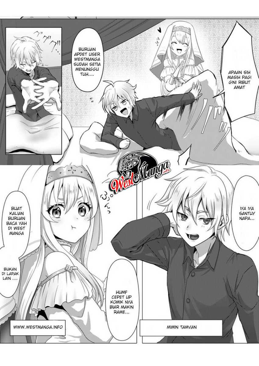 Shingeki no Eroko-san Chapter 14 - halaman 15
