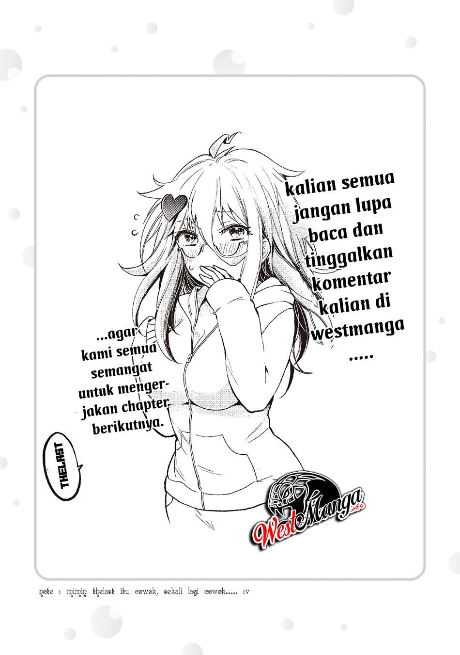 Shingeki no Eroko-san Chapter 2 - halaman 25