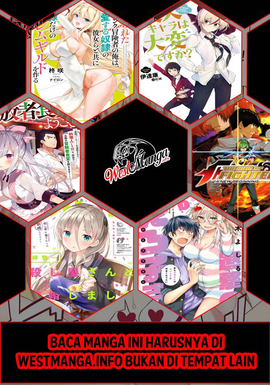 Shingeki no Eroko-san Chapter 5 - halaman 25