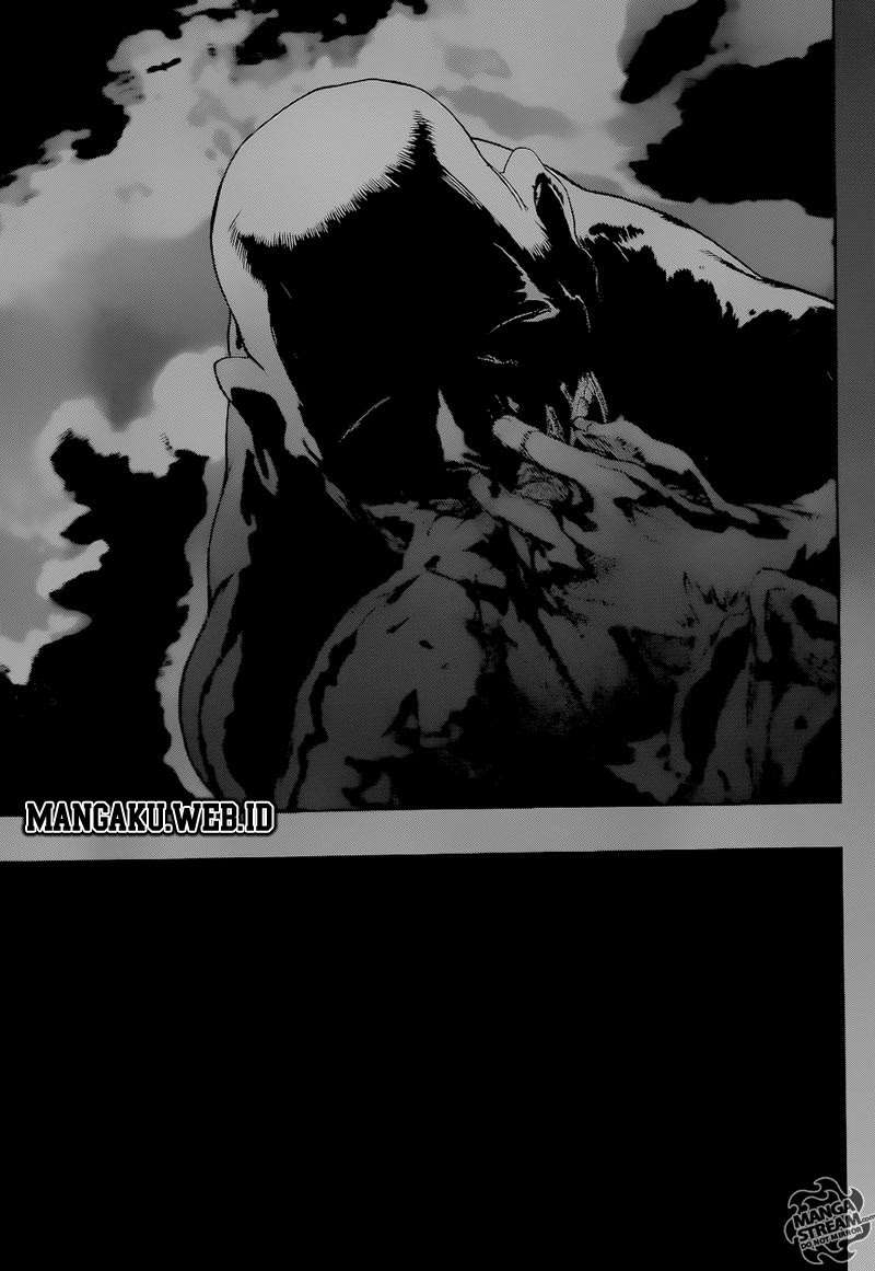 Shingeki no Kyojin – Before the Fall Chapter 1 - halaman 30