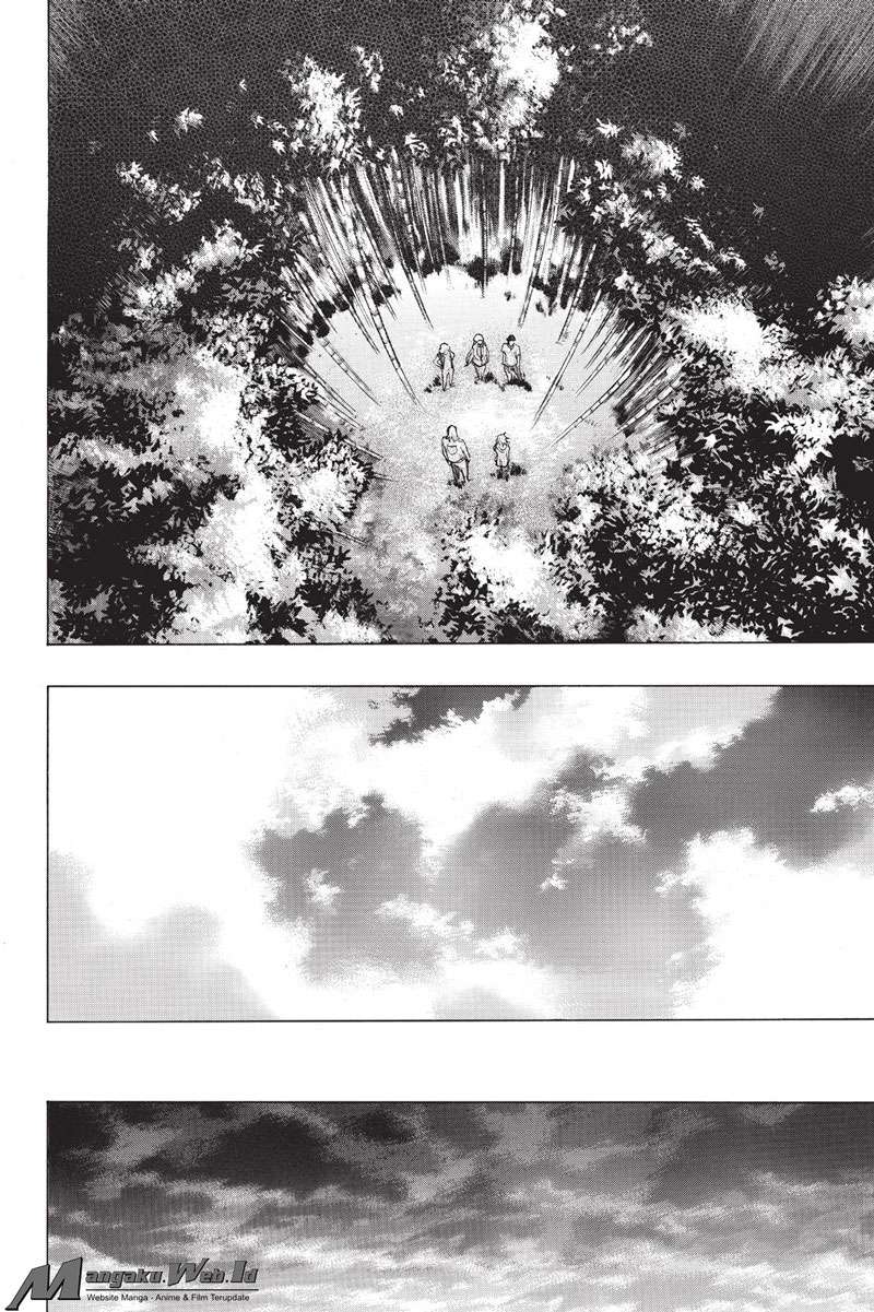 Shingeki no Kyojin – Before the Fall Chapter 19 - halaman 35