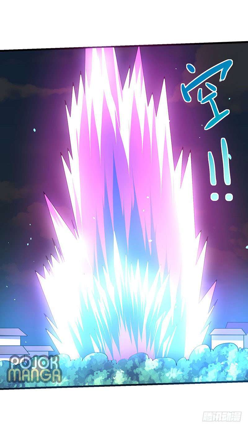 Shingeki no Kyojin – Before the Fall Chapter 22 - halaman 22