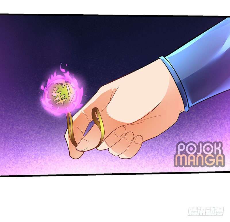 Shingeki no Kyojin – Before the Fall Chapter 24 - halaman 4