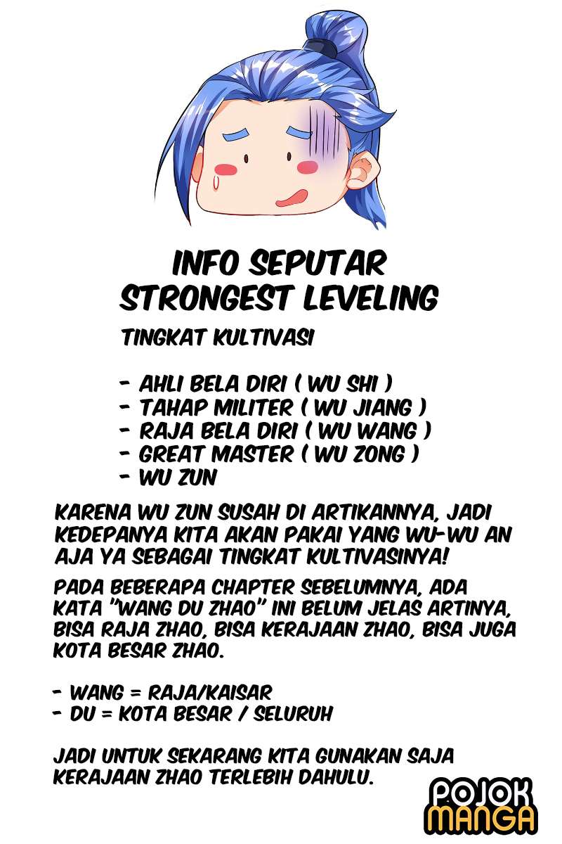 Shingeki no Kyojin – Before the Fall Chapter 30 - halaman 2