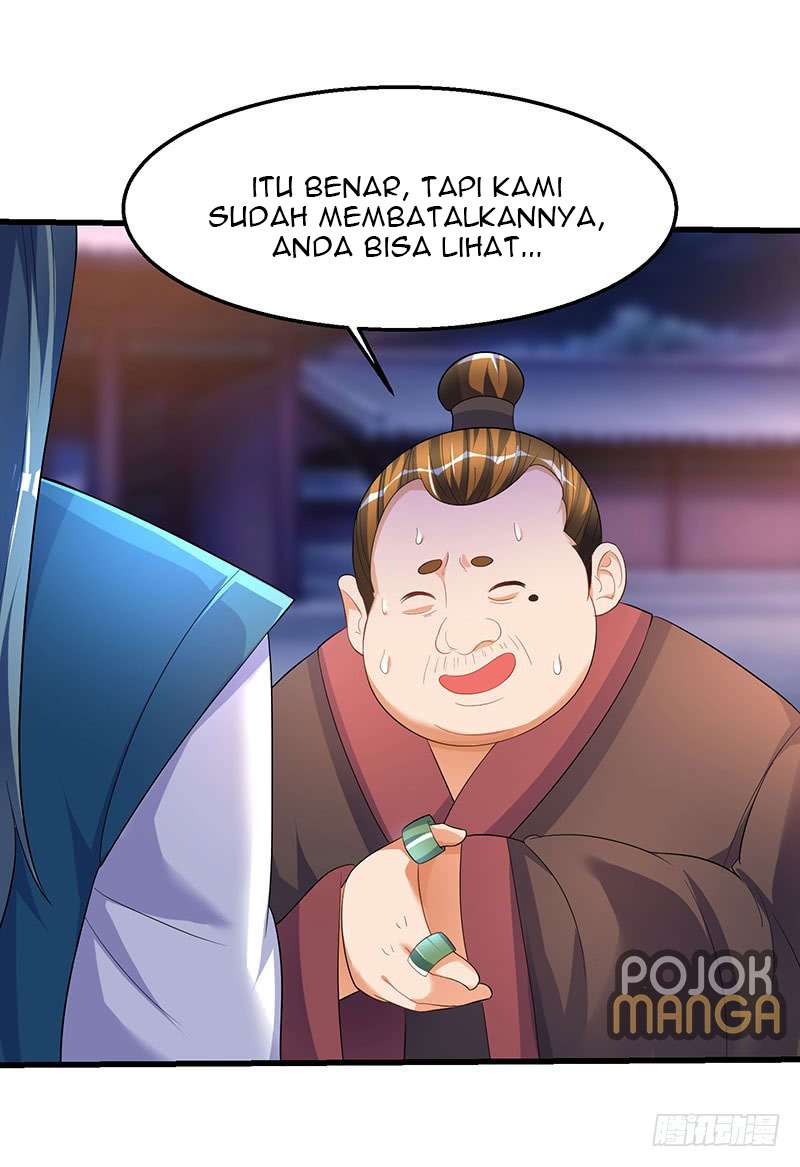 Shingeki no Kyojin – Before the Fall Chapter 30 - halaman 9