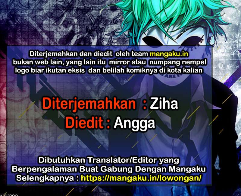 Shingeki no Kyojin – Before the Fall Chapter 32 - halaman 1