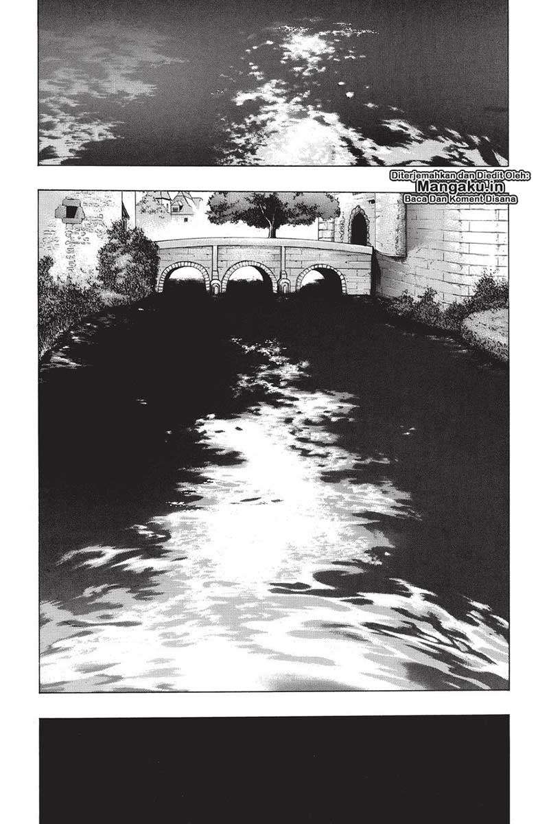 Shingeki no Kyojin – Before the Fall Chapter 32 - halaman 23