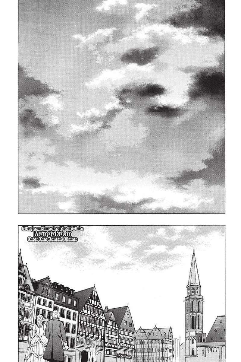 Shingeki no Kyojin – Before the Fall Chapter 32 - halaman 24