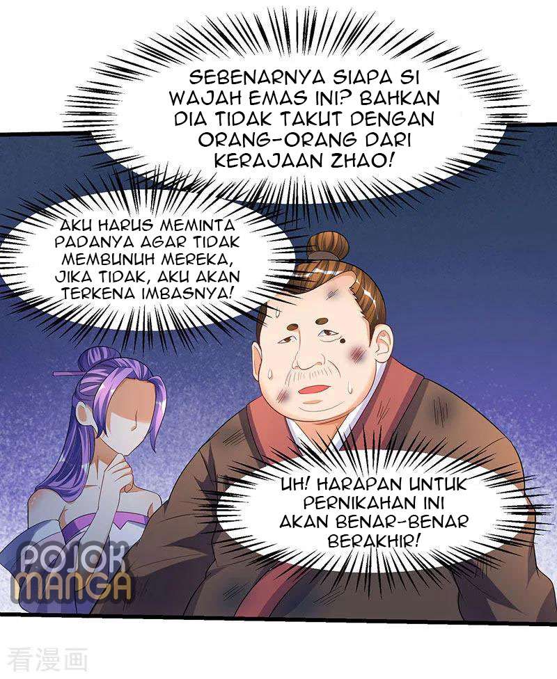 Shingeki no Kyojin – Before the Fall Chapter 32 - halaman 5
