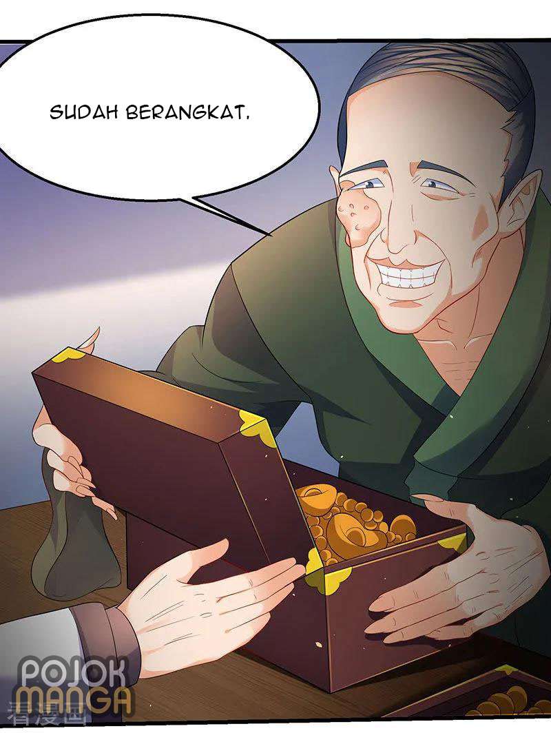 Shingeki no Kyojin – Before the Fall Chapter 33.1 - halaman 13