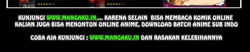 Shingeki no Kyojin – Before the Fall Chapter 33.2 - halaman 31