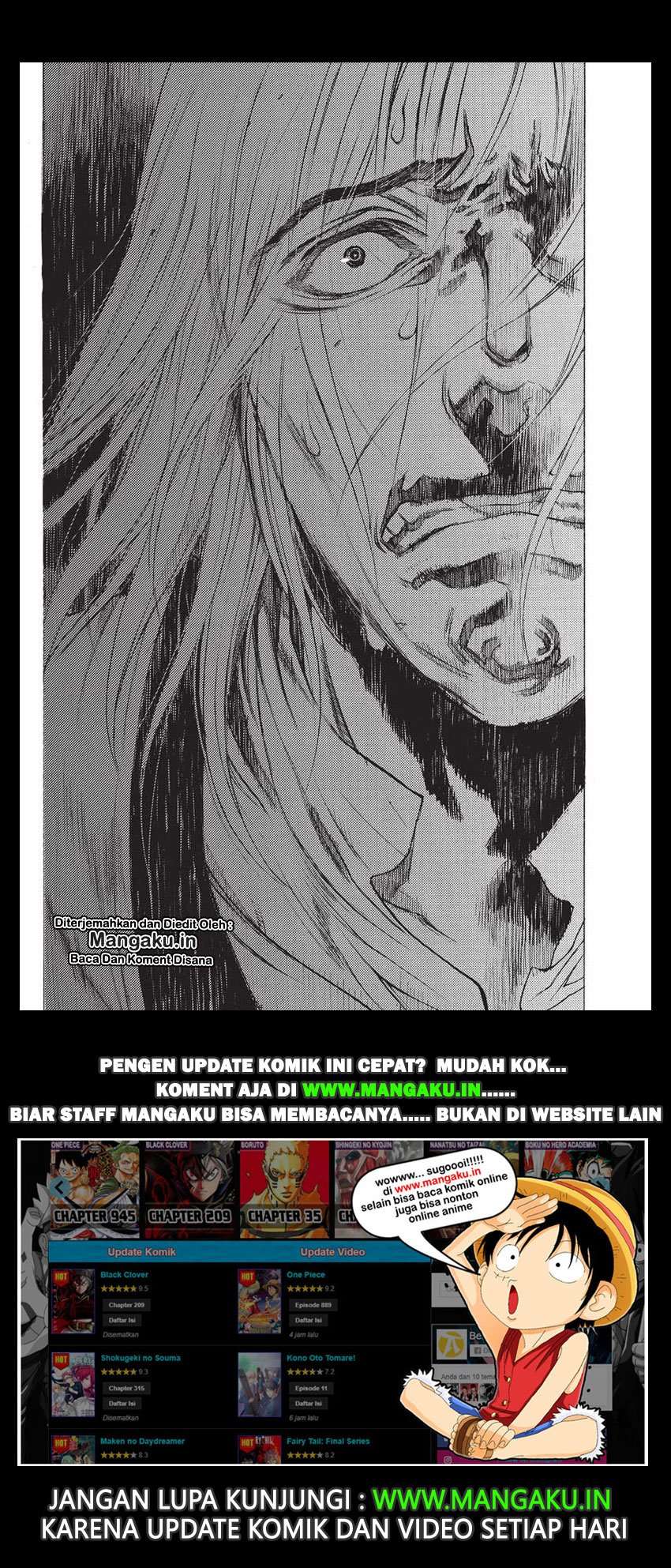 Shingeki no Kyojin – Before the Fall Chapter 37 - halaman 58