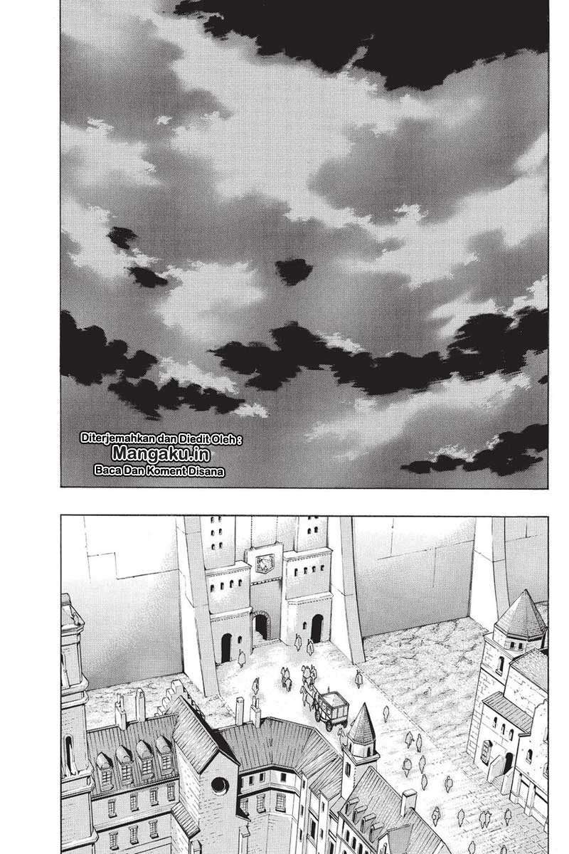 Shingeki no Kyojin – Before the Fall Chapter 37 - halaman 9