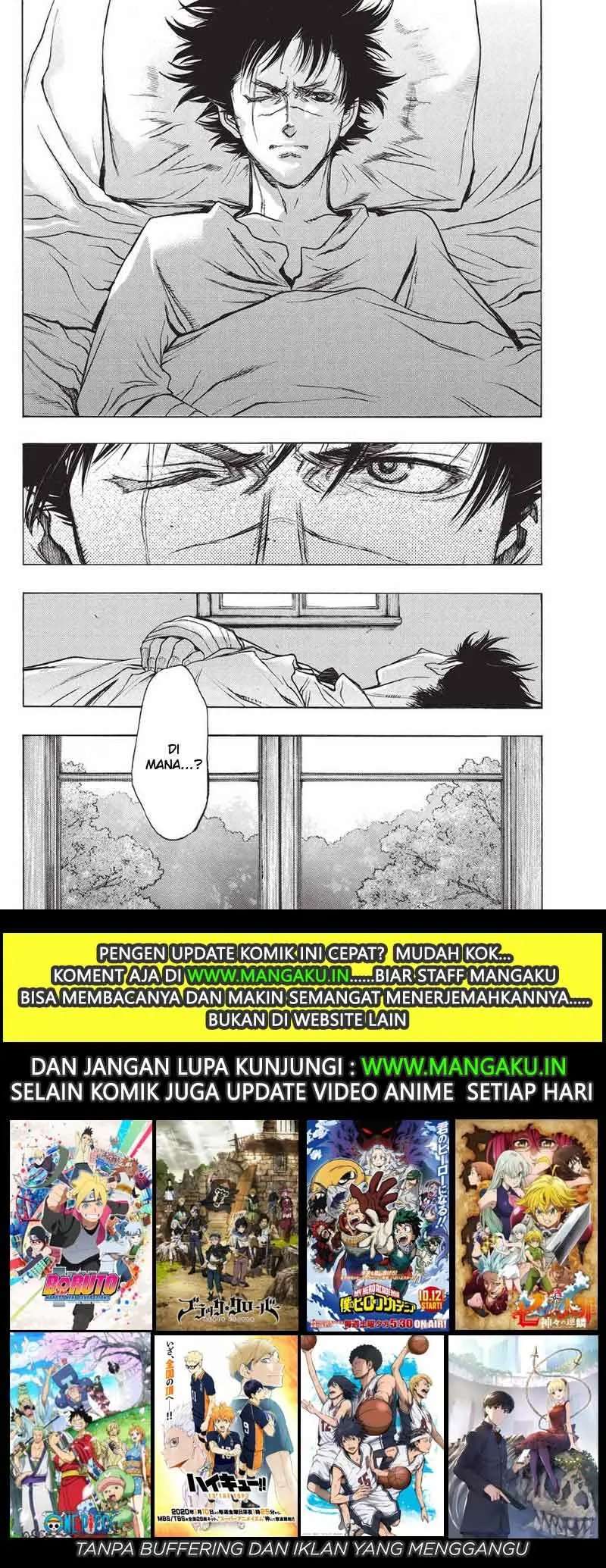 Shingeki no Kyojin – Before the Fall Chapter 39.2 - halaman 26