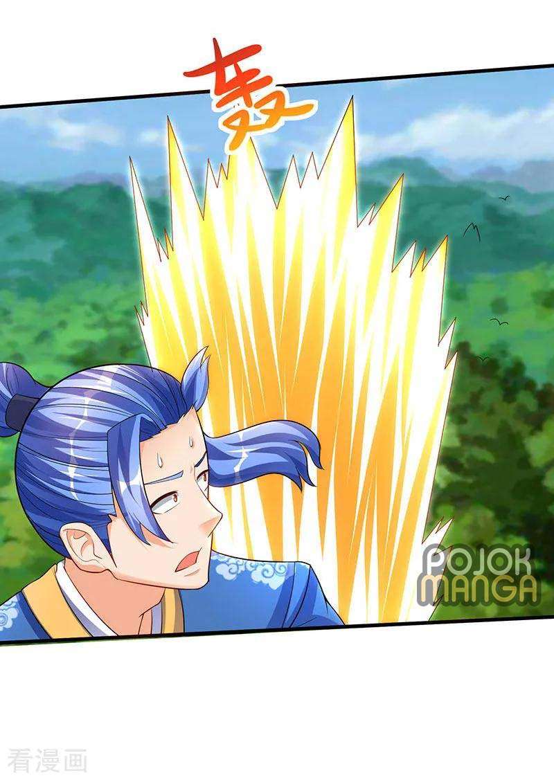 Shingeki no Kyojin – Before the Fall Chapter 39.2 - halaman 4
