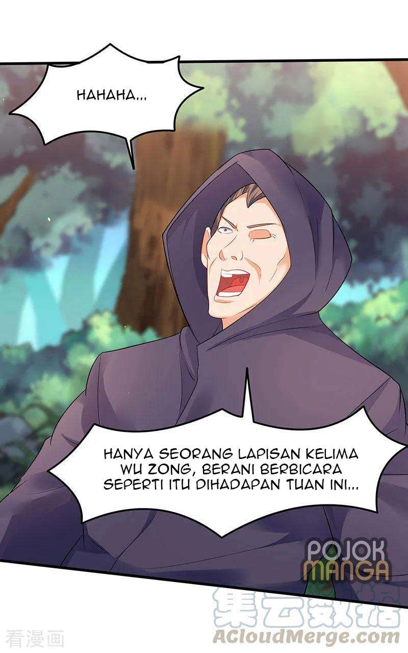 Shingeki no Kyojin – Before the Fall Chapter 39.2 - halaman 7