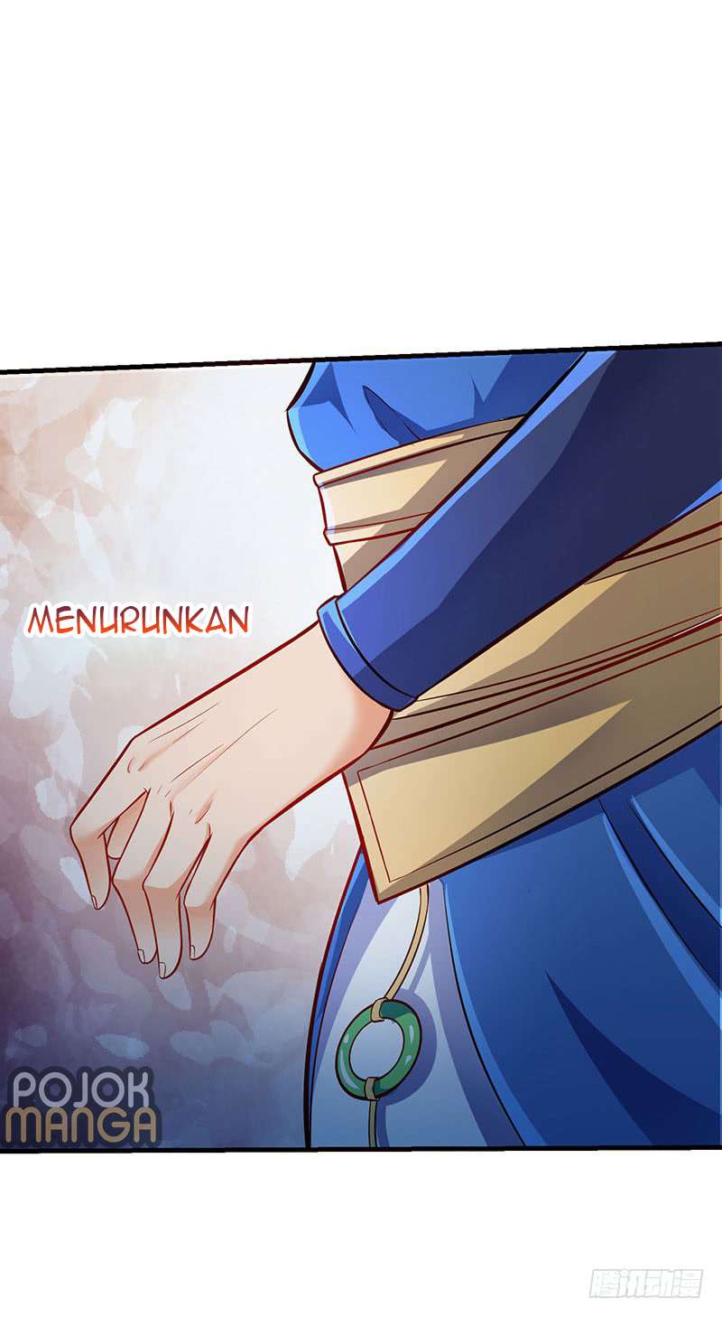Shingeki no Kyojin – Before the Fall Chapter 4 - halaman 41