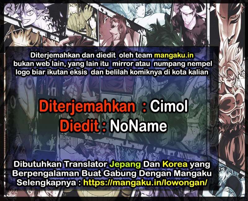 Shingeki no Kyojin – Before the Fall Chapter 40.3 - halaman 1