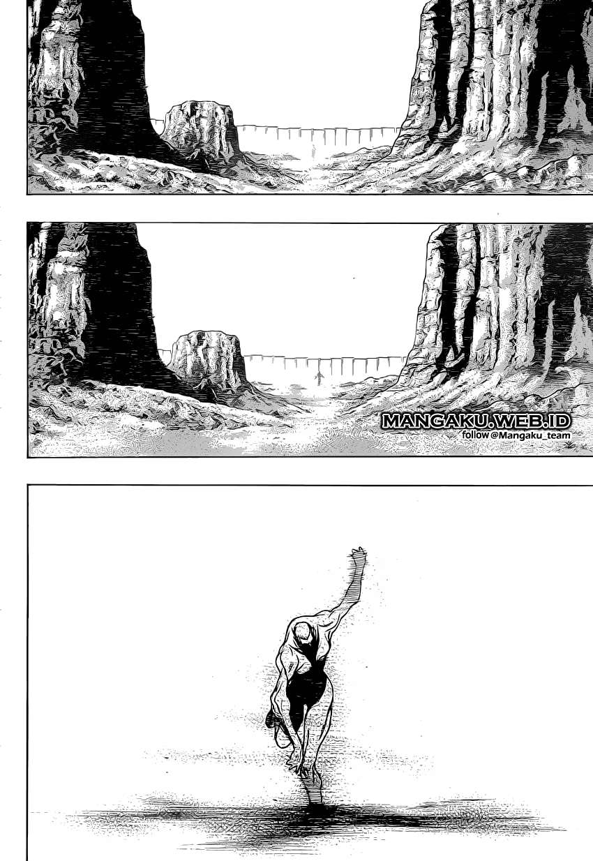 Shingeki no Kyojin – Before the Fall Chapter 6 - halaman 31