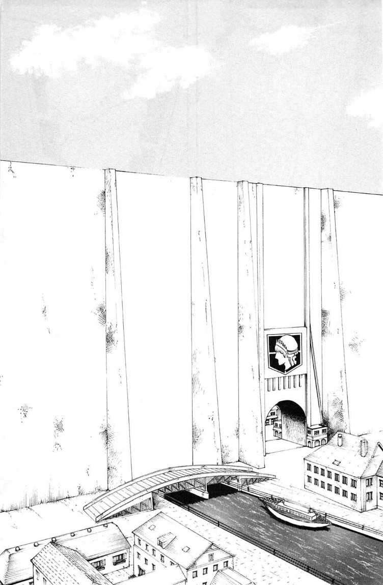 Shingeki no Kyojin Chapter 1 - halaman 27