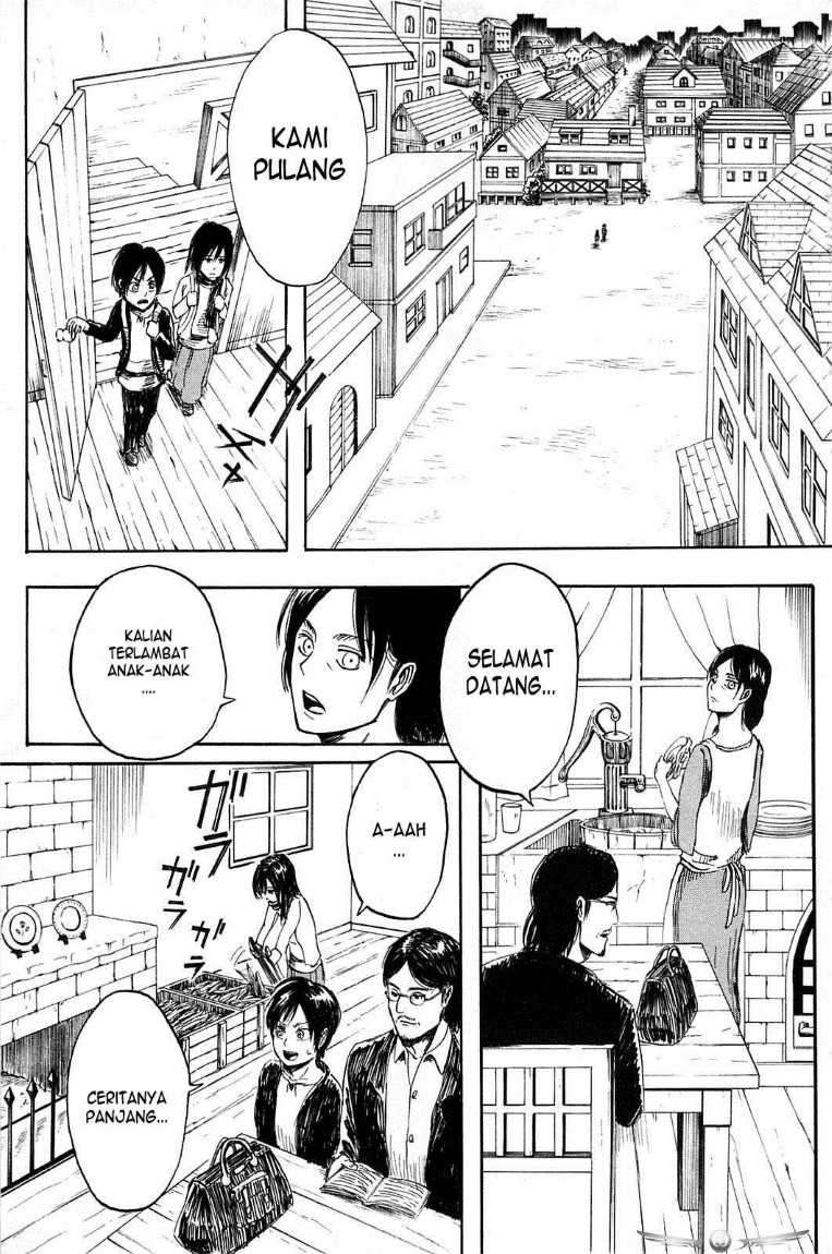 Shingeki no Kyojin Chapter 1 - halaman 47