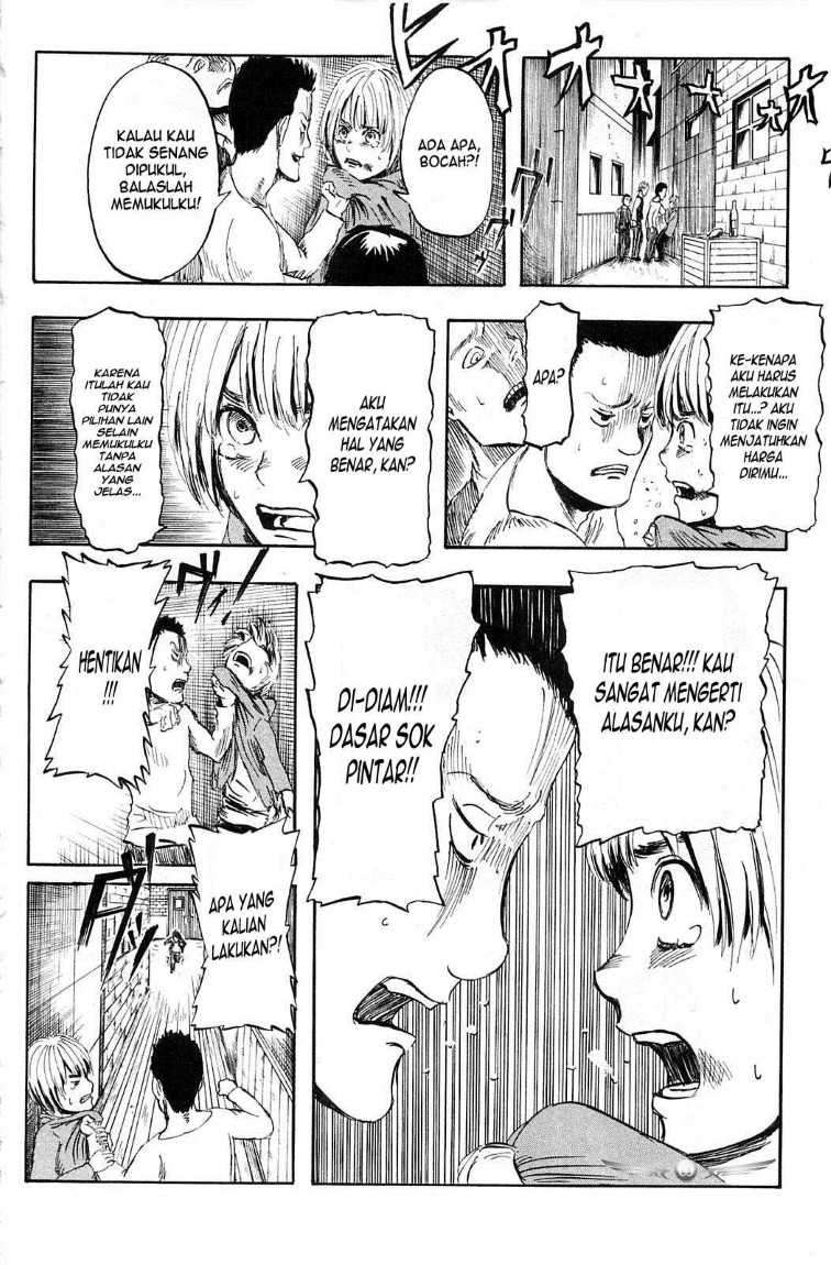 Shingeki no Kyojin Chapter 1 - halaman 52
