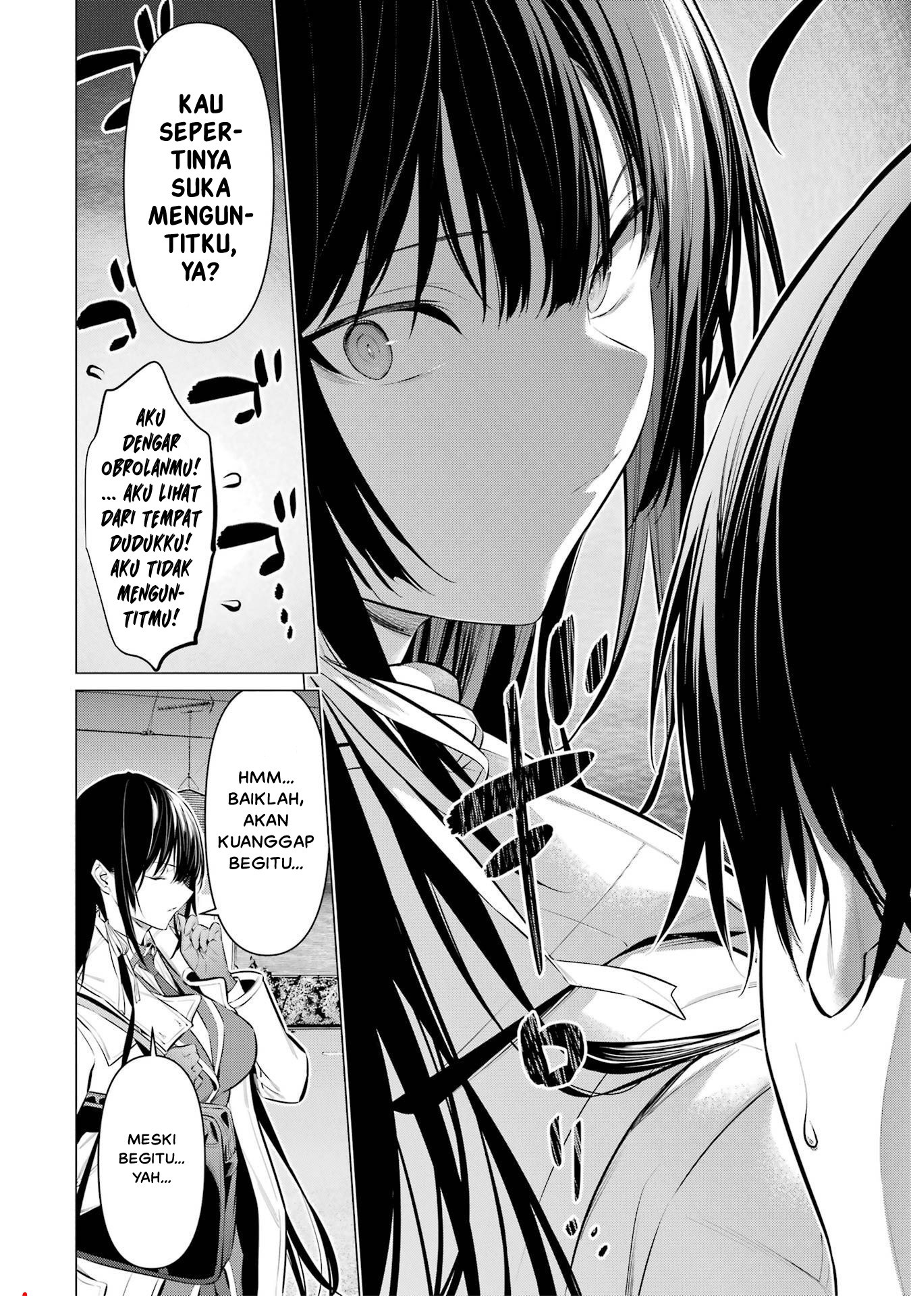 Shingeki no Kyojin Chapter 105 - halaman 27