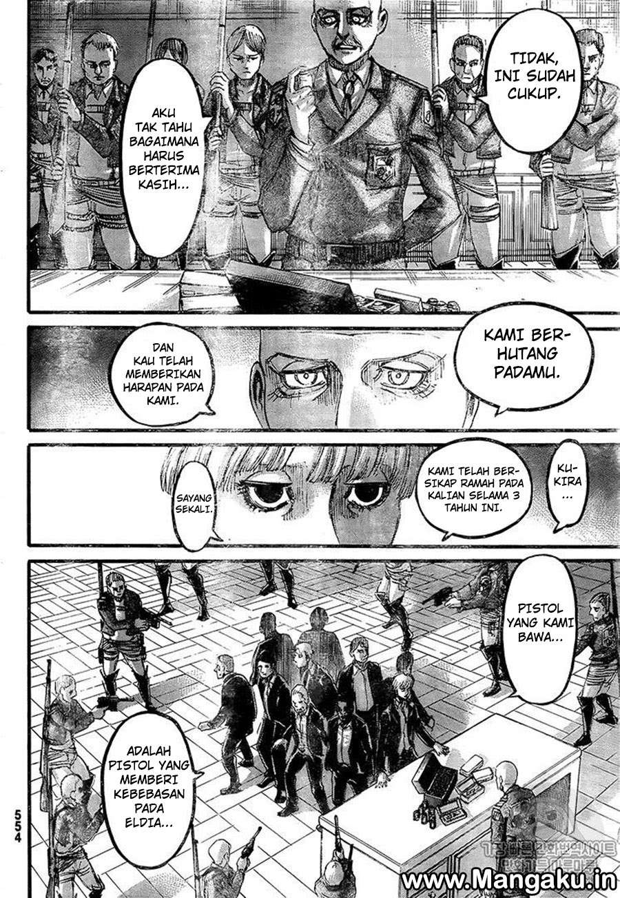 Shingeki no Kyojin Chapter 107 - halaman 37