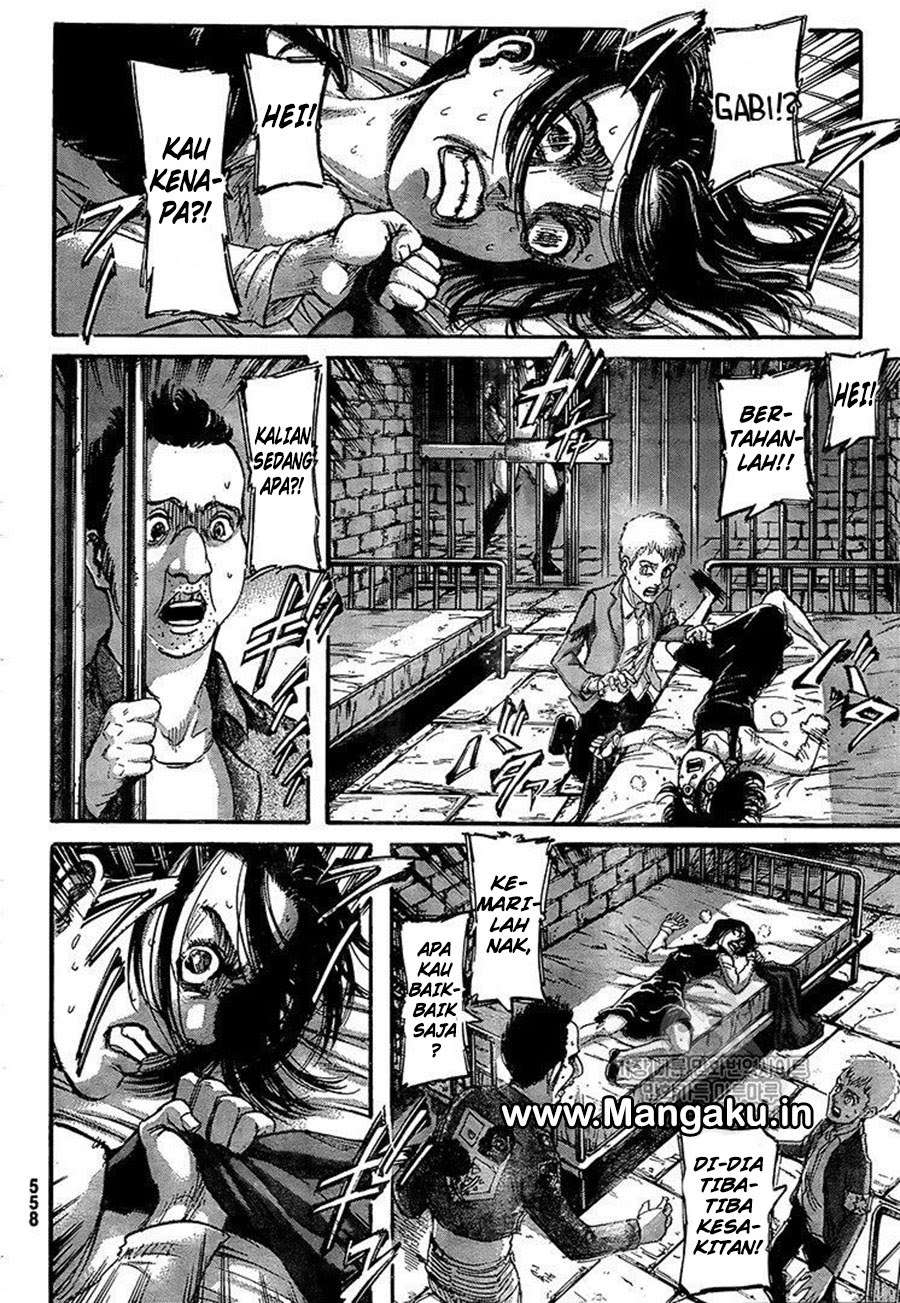 Shingeki no Kyojin Chapter 107 - halaman 41