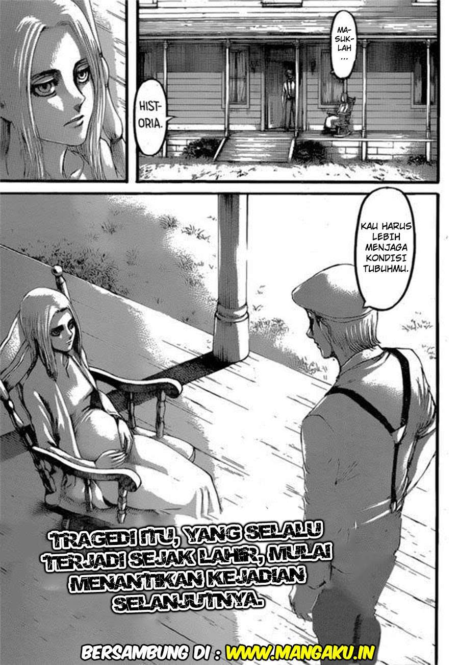 Shingeki no Kyojin Chapter 107 - halaman 46