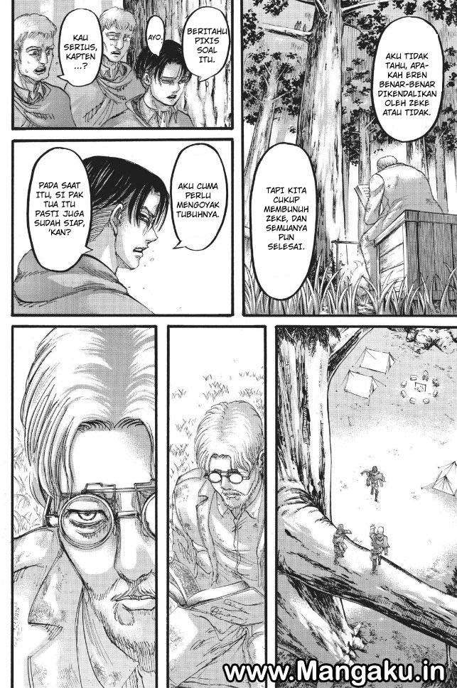 Shingeki no Kyojin Chapter 112 - halaman 39