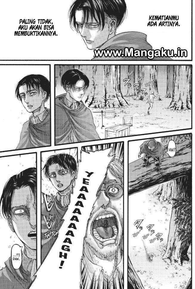 Shingeki no Kyojin Chapter 112 - halaman 42