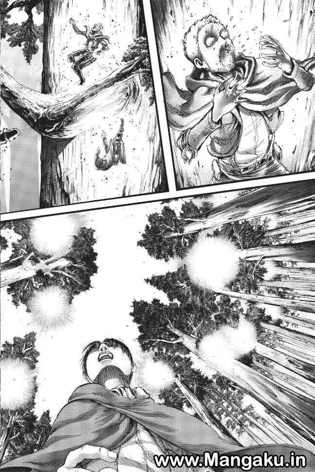 Shingeki no Kyojin Chapter 112 - halaman 43
