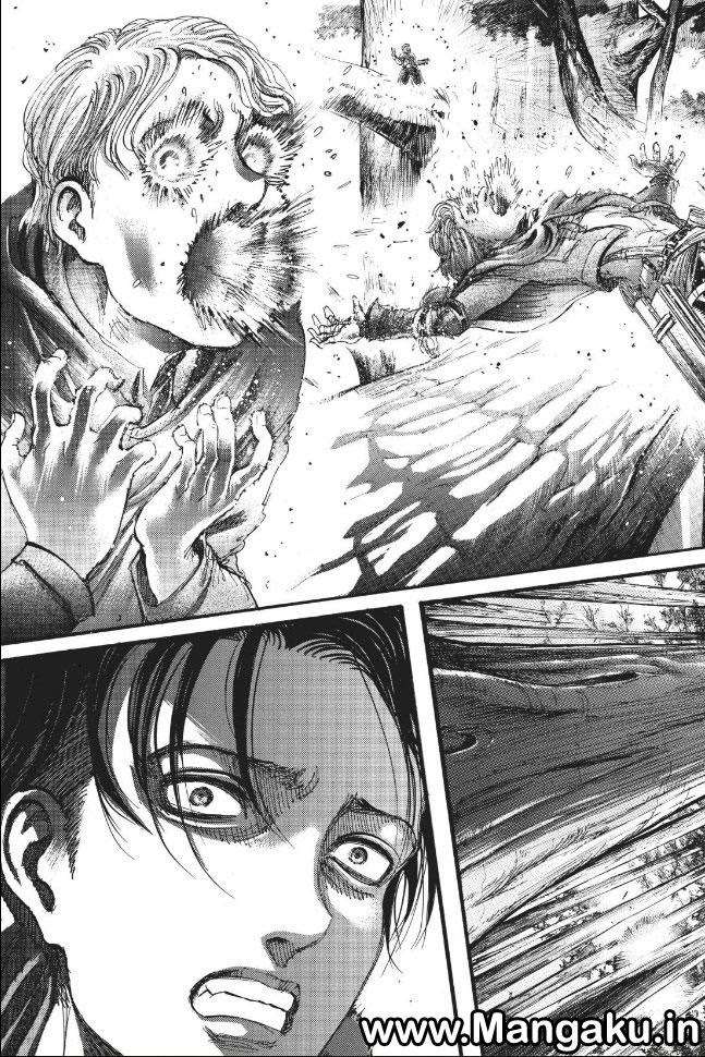 Shingeki no Kyojin Chapter 112 - halaman 44
