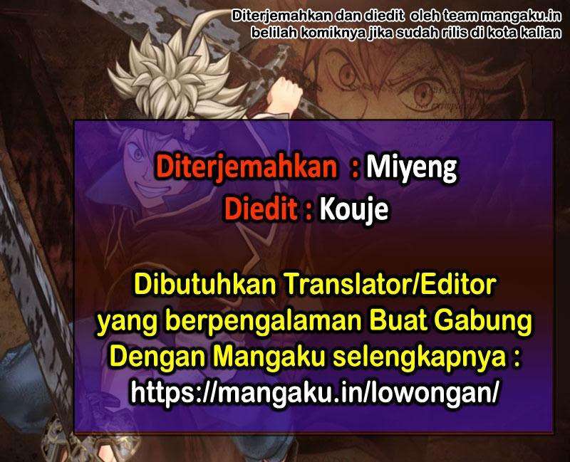 Shingeki no Kyojin Chapter 113 - halaman 1
