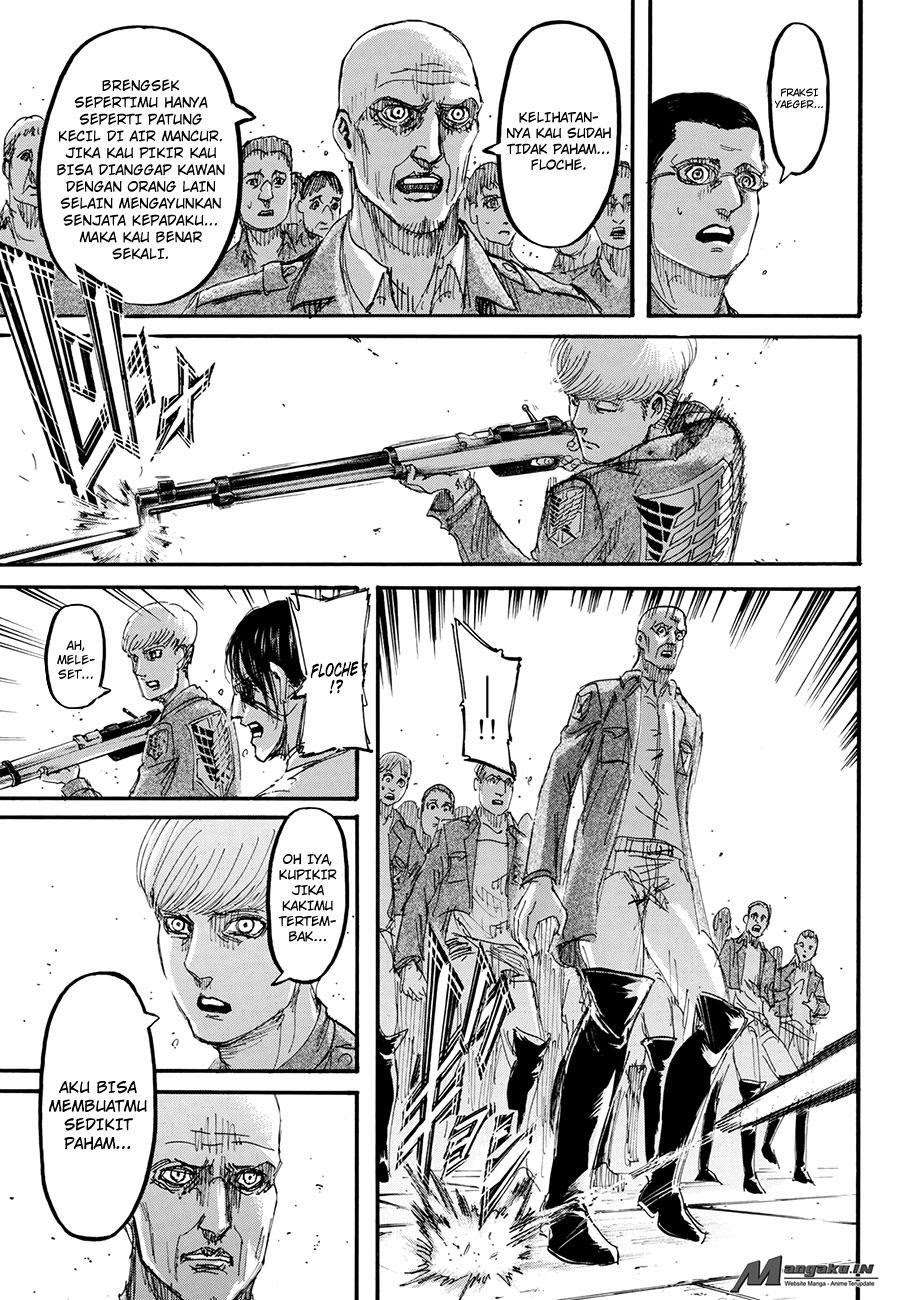 Shingeki no Kyojin Chapter 113 - halaman 35