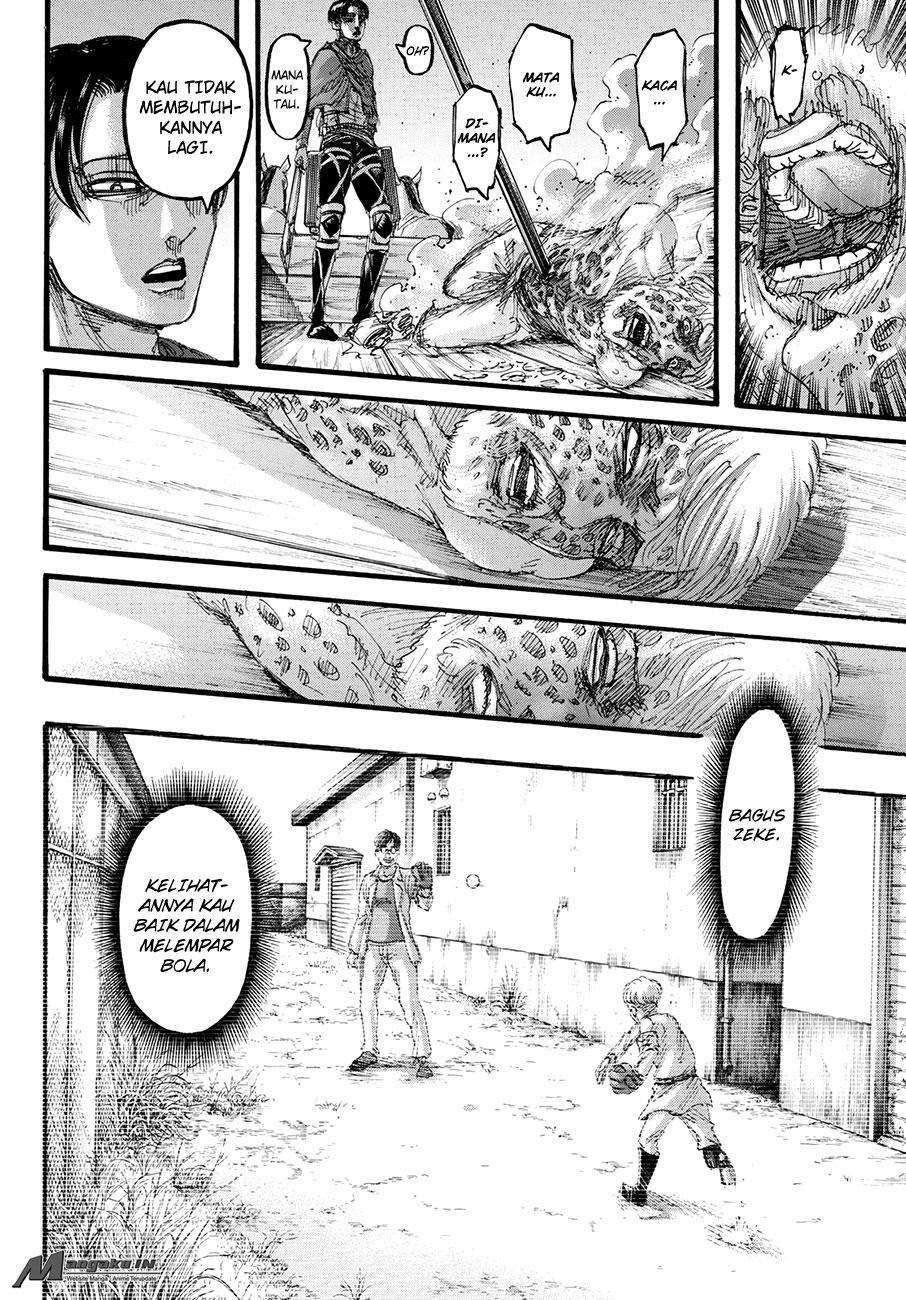 Shingeki no Kyojin Chapter 113 - halaman 44
