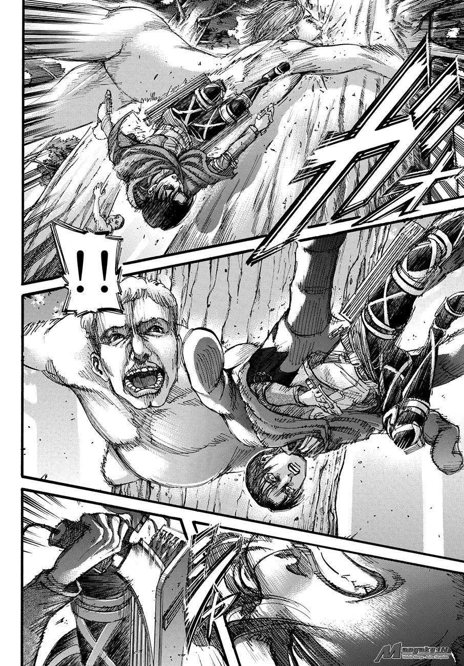 Shingeki no Kyojin Chapter 113 - halaman 9