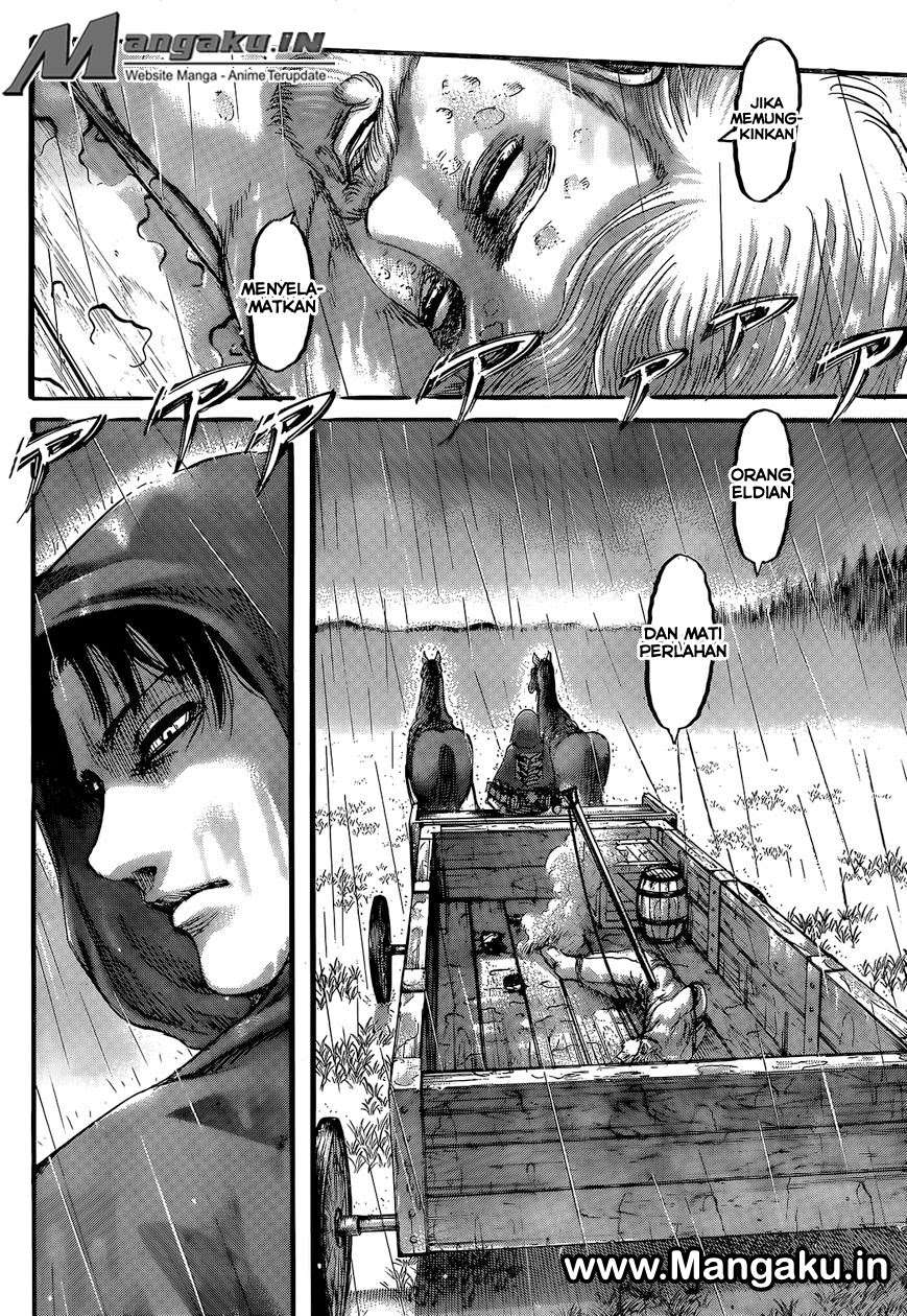 Shingeki no Kyojin Chapter 114 - halaman 41