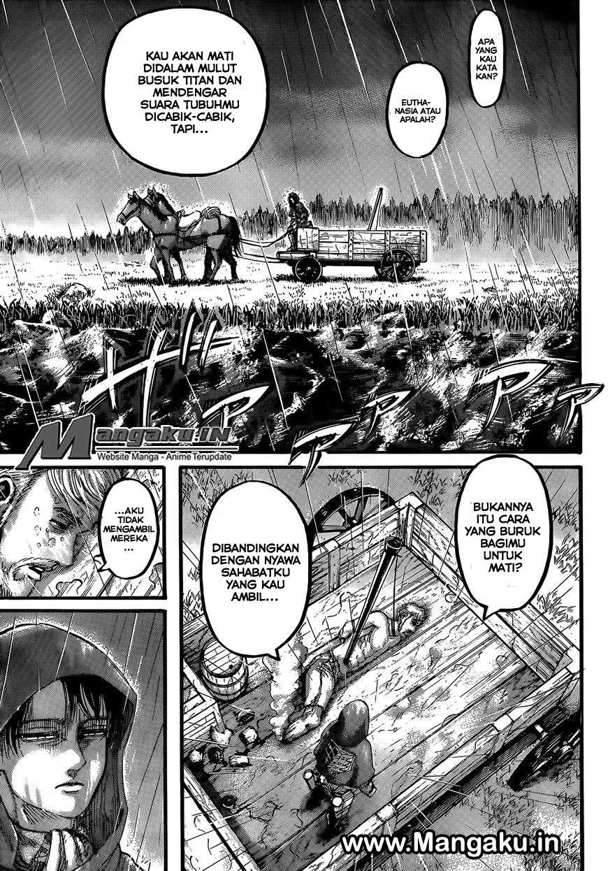 Shingeki no Kyojin Chapter 114 - halaman 42