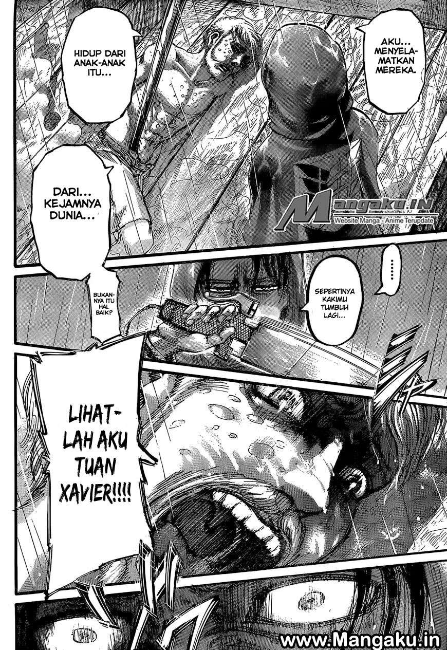 Shingeki no Kyojin Chapter 114 - halaman 43