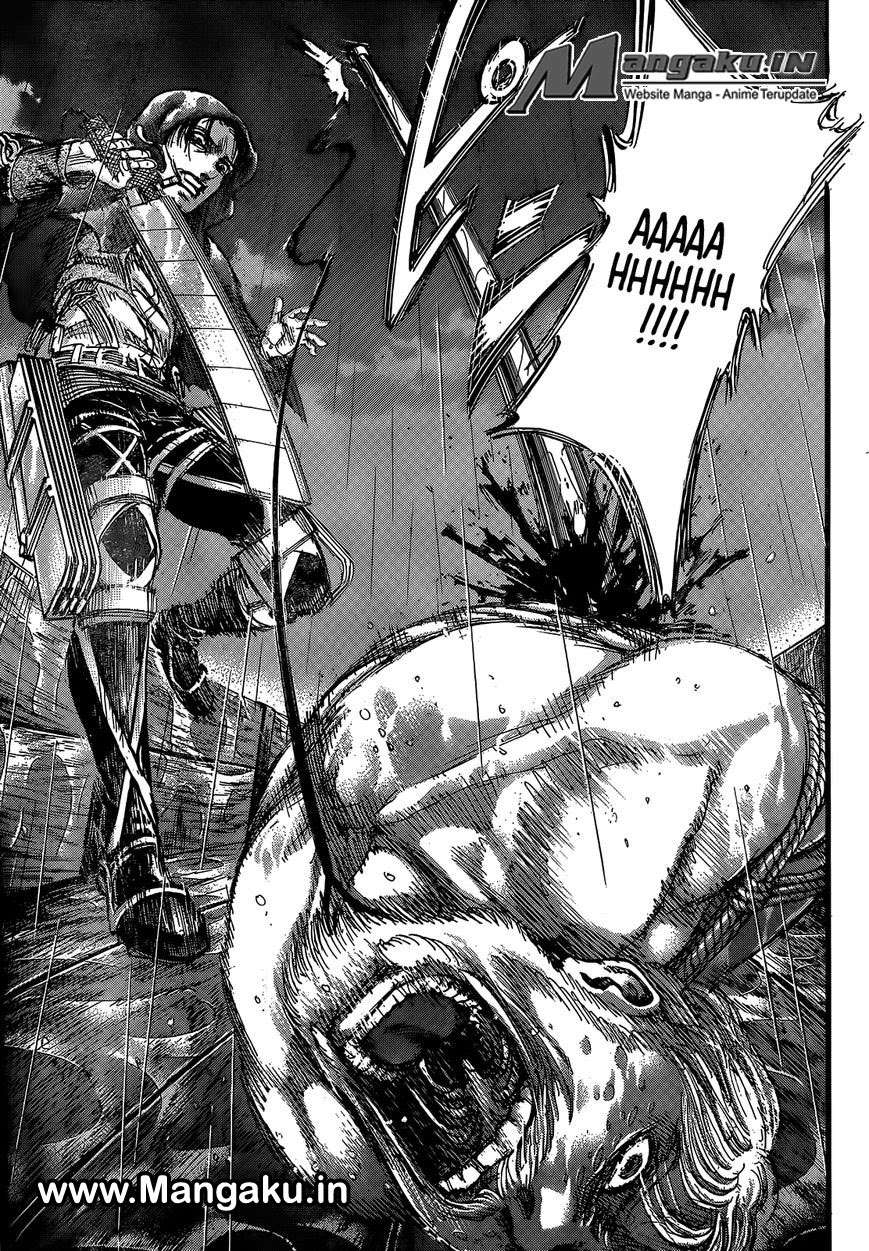 Shingeki no Kyojin Chapter 114 - halaman 44