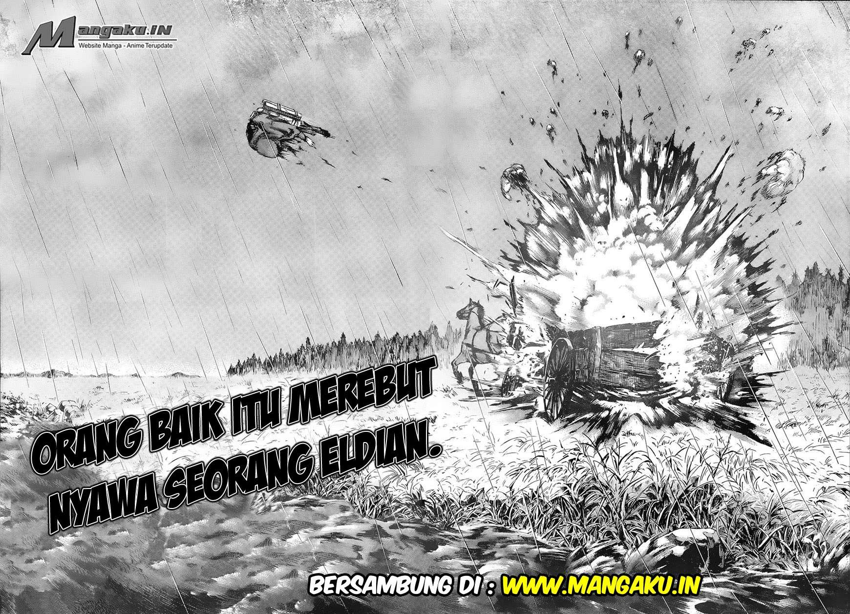 Shingeki no Kyojin Chapter 114 - halaman 45