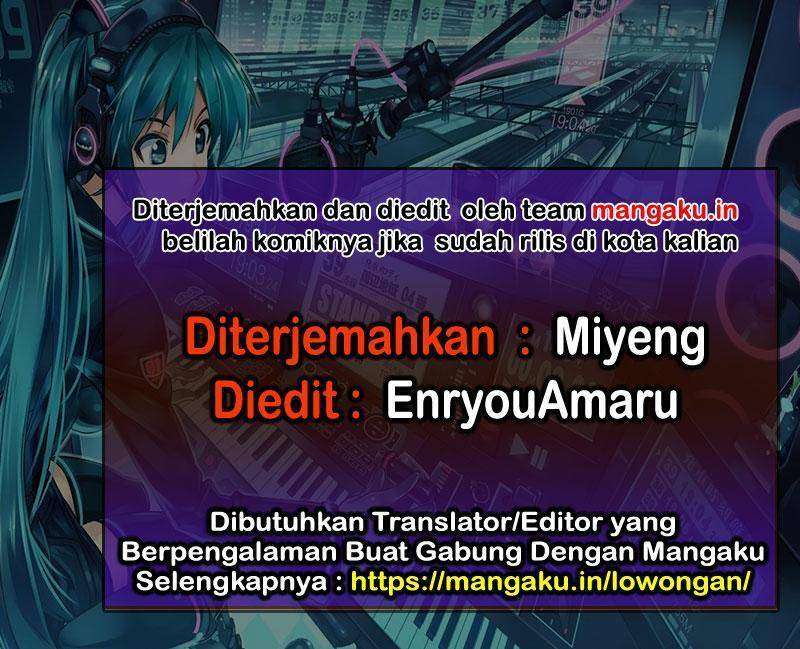 Shingeki no Kyojin Chapter 115 - halaman 1
