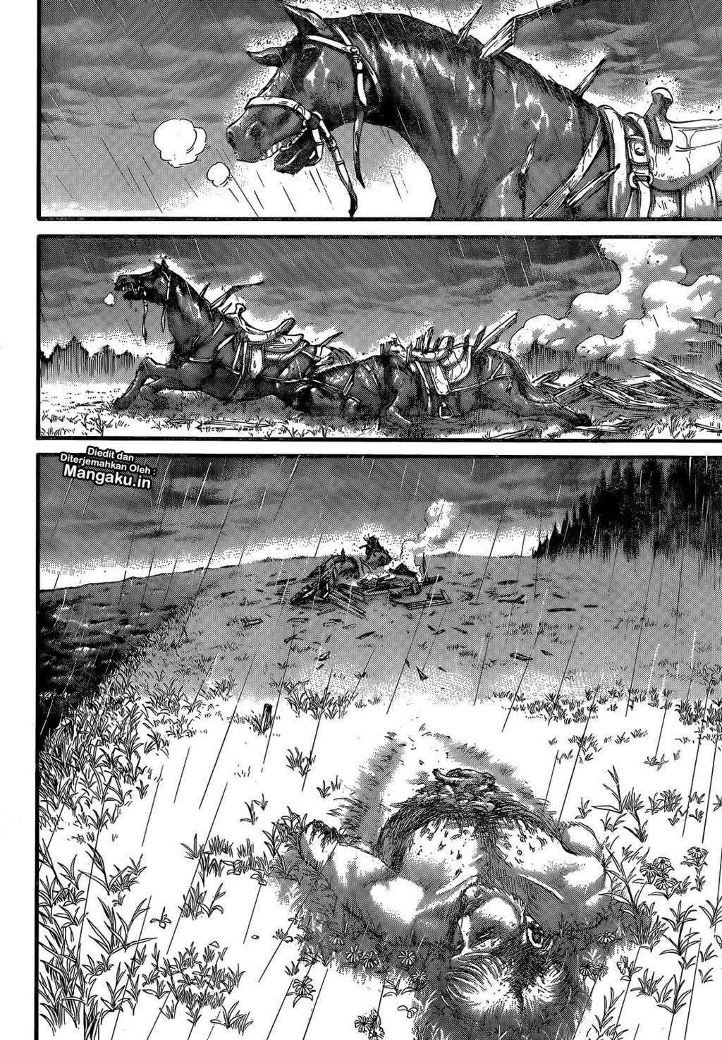 Shingeki no Kyojin Chapter 115 - halaman 3