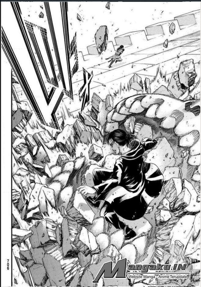 Shingeki no Kyojin Chapter 116 - halaman 37